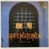 Popol Vuh - Affenstunde LBS 83 460 I