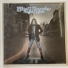 Elliott Murphy - Night Lights APL1-1318