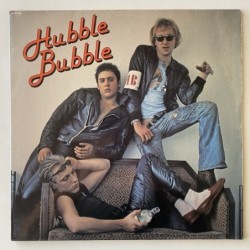 Hubble Bubble - Hubble Bubble 120.330.036