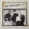 The Trappers - The Trappers BF 602