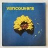 Vancouvers - Gotta Shake it GH-75