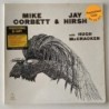 Mike Corbett & Jay Hirsh - With Hugh McCracken SD 33-361