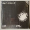 Gary Marks - Gathering KSRE 2 LP