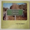 Cross Creek - Up the Creek CC130