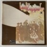 Led Zeppelin - Led Zeppelin II 588 198