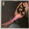 Deep Purple - Fireball C 062-92.726