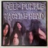 Deep Purple - Machine Head BS 2607