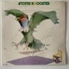 Atomic Rooster - Atomic Rooster CAS 1010