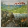 Motiffe - Motiffe SHADOKS 087