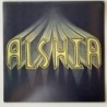 Alshia - Alshia 257442