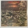 Armageddon - Armageddon AMLH 64513