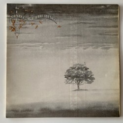 Genesis - Wind and Wuthering 91 24 003