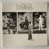 Genesis - The Lamb lies down on Broadway CGS 101