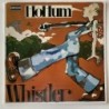 Whistler - Ho-Hum SRML 0027