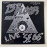 13th Floor Elevators - Live S.F. 66 LP 025