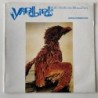 The Yardbirds - Zeppelin Presentation WPOCM 0888D009-1