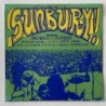 Various Artists - The Stars of Sunbury SR66 9970