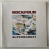 Rockfour - Supermarket ESLP 15