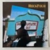 Rockfour - One fantastic Day ESLP 20