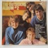 The Outsiders - Album 2 T-2568