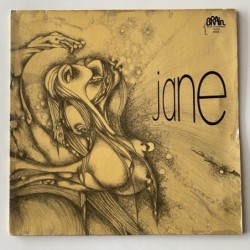 Jane - Together 1002