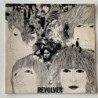 Beatles - Revolver PMC 7009