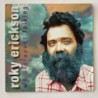 Roky Erickson - We are never talking TR-28