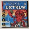 Various Artists - Tales from Estrus Vol.2 ES727