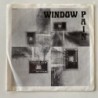 Window Pain  - Mind Bender NW-103