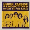 Union Carbide Productions - Down on the Farm NUDE 81