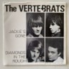 The Vertebrats - Jackie’s Gone Verte-5