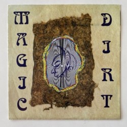 Magic Dirt - Super Tear Jack 002-7