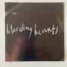 Bleeding Hearts - Boys / Hit Single MLS-1