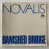 Novalis  - Banished Bridge 1029