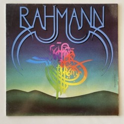 Rahmann - Rahmann 2393 252