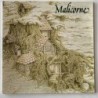 Malicorne -    Colin 883 002