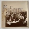 Malicorne - Le Bestiaire 52 271