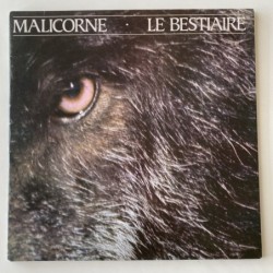 Malicorne - L’Extraordinaire Tour… 52 272