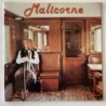 Malicorne - IV M 883 015