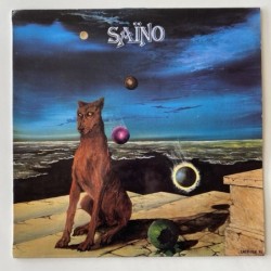 Saino - Saino SAI 01