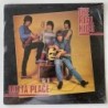 Real Kids - Outta Place LP-103