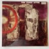 Ten Years After - Ten Years After SML 1029