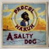 Procol Harum - A Salty Dog SLRZ 1009
