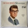 Buddy Holly - Showcase CRL 57450
