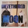 Biult to Spill - Untethered Moon 546535-1