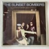 The Sunset Bombers - The Sunset Bombers SW - 50026