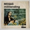 Megas - Millilending D1-002