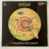 Nektar - Remember the Future MGD-19.002