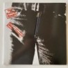 Rolling Stones  - Sticky Fingers LPCENT 38