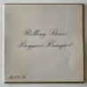 Rolling Stones  - Beggars Banquet SKL 4955